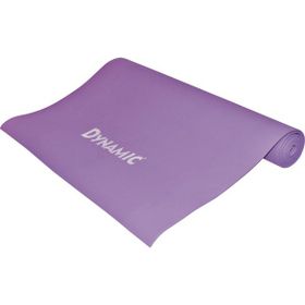 Dynamic Eva Mor Yoga Mat