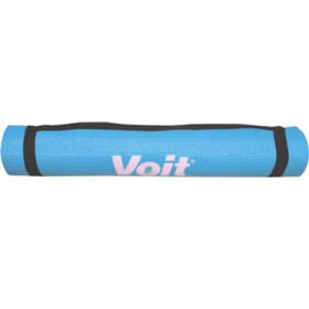DYNAMIC Eva Pembe Yoga Mat