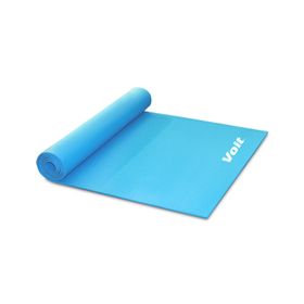 DYNAMIC Eva Pembe Yoga Mat