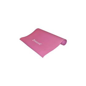 DYNAMIC Eva Pembe Yoga Mat