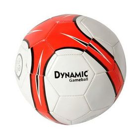 DYNAMIC Gameball N5 Futbol Topu