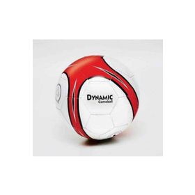 DYNAMIC Gameball N5 Futbol Topu