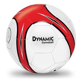 DYNAMIC Gameball N5 Futbol Topu