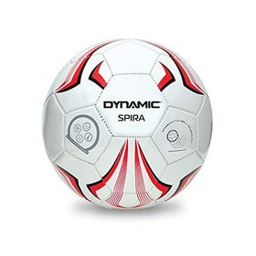 DYNAMIC Gameball N5 Futbol Topu