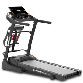 Dynamic Gold 240M V3 Koşu Bandı