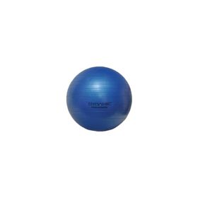 Dynamic Gymball Mavi 65 cm Pilates Topu