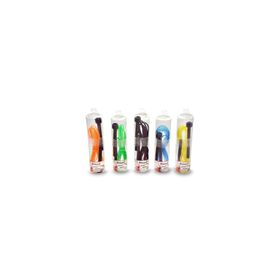 Dynamic JR127 Atlama İpi