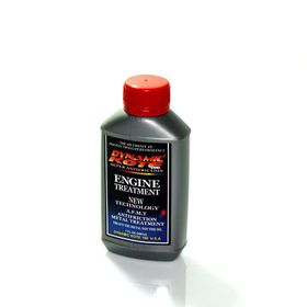 Dynamic Kote 100 200 ml Motor Yağ Katkısı