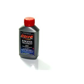 Dynamic Kote 100 200 ml Motor Yağ Katkısı