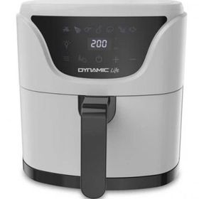 Dynamic Life Pro 005 5 lt Fritöz