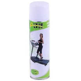 Dynamic Slicon Koşu Bandı Spreyi