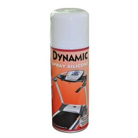 Dynamic Slicon Koşu Bandı Spreyi