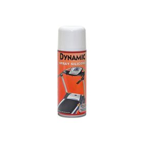 Dynamic Slicon Koşu Bandı Spreyi