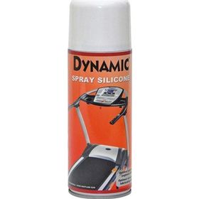 Dynamic Slicon Koşu Bandı Spreyi