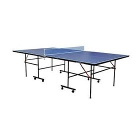 Dynamic Sport Masa Tenisi Masası