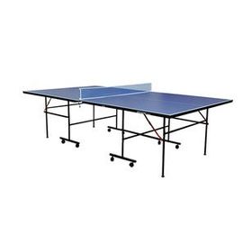 Dynamic Sport Masa Tenisi Masası