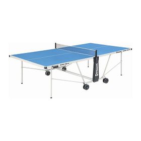 Dynamic Sunny 700 Masa Tenisi Masası