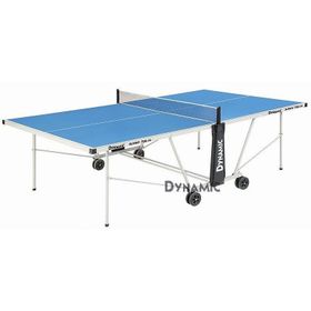 Dynamic Sunny 700 Masa Tenisi Masası