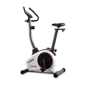 Dynamic U10 Plus Kondisyon Bisikleti