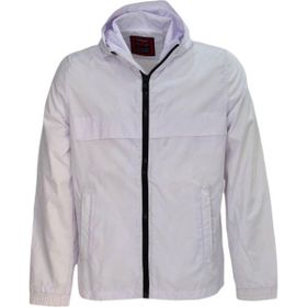 Dynamo 8035 BGL-ST03592 Beyaz Erkek Mont