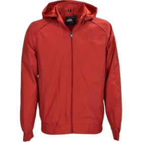 Dynamo 8076 BGL-ST03597 Kiremit Erkek Mont