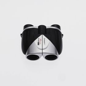 Dynasty 10x25 1000m/114m Tosba Model El Dürbünü