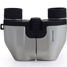 Dynasty 8x21 56-1000 mt Sıradışı Tasarım Tosba El Dürbünü