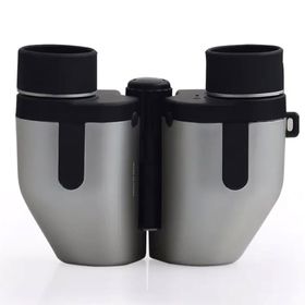 Dynasty 8x21 56-1000 mt Sıradışı Tasarım Tosba El Dürbünü