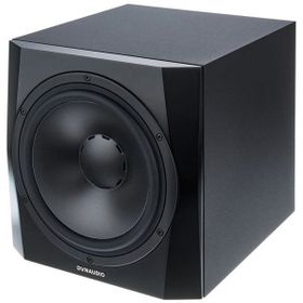 Dynaudio 9S Aktif Stüdyo Subwoofer