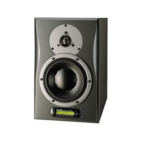 Dynaudio Air 6 Aktif Stüdyo Monitörü
