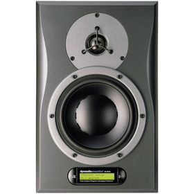 Dynaudio Air 6 Aktif Stüdyo Monitörü