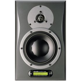 Dynaudio Air 6 Aktif Stüdyo Monitörü