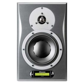 Dynaudio Air 6 Aktif Stüdyo Monitörü