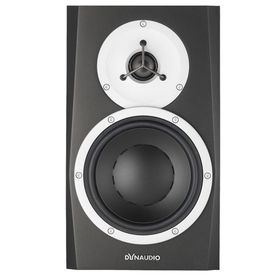 Dynaudıo BM5 MKIII Monitör Hoparlör