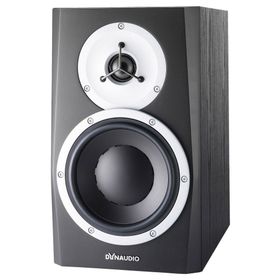 Dynaudıo BM5 MKIII Monitör Hoparlör