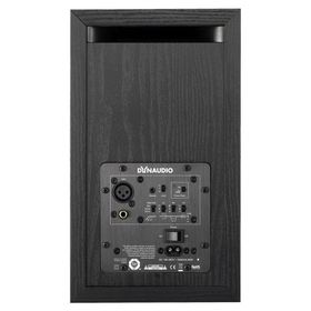 Dynaudıo BM5 MKIII Monitör Hoparlör