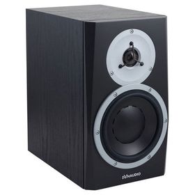 Dynaudıo BM5 MKIII Monitör Hoparlör
