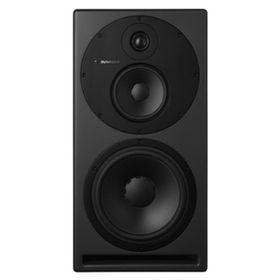 Dynaudio Core 59 Siyah Stüdyo Monitörü