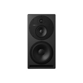 Dynaudio Core 59 Siyah Stüdyo Monitörü