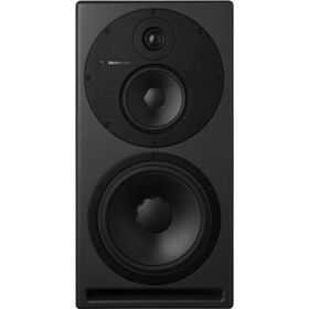 Dynaudio Core 59 Siyah Stüdyo Monitörü