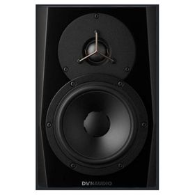 Dynaudio LYD-5 Siyah Aktif Stüdyo Monitörü