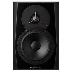 Dynaudio LYD-5 Siyah Aktif Stüdyo Monitörü