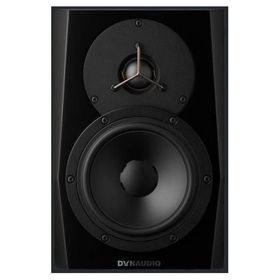 Dynaudio LYD-5 Siyah Aktif Stüdyo Monitörü