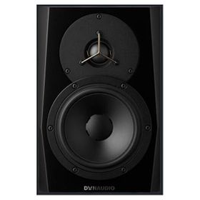 Dynaudio LYD-5 Siyah Aktif Stüdyo Monitörü