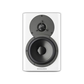 Dynaudio LYD-8 Beyaz Yakın Dinleme Monitörü