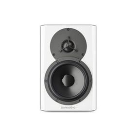 Dynaudio LYD-8 Beyaz Yakın Dinleme Monitörü