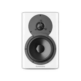 Dynaudio LYD-8 Beyaz Yakın Dinleme Monitörü