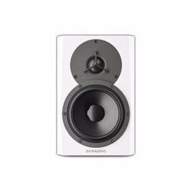 Dynaudio LYD-8 Beyaz Yakın Dinleme Monitörü