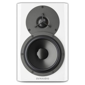 Dynaudio LYD-8 Beyaz Yakın Dinleme Monitörü