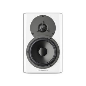 Dynaudio LYD-8 Beyaz Yakın Dinleme Monitörü